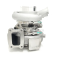 CUMMINS Turbo HE300VG 5604188